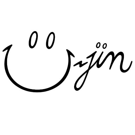 u-jin WEB